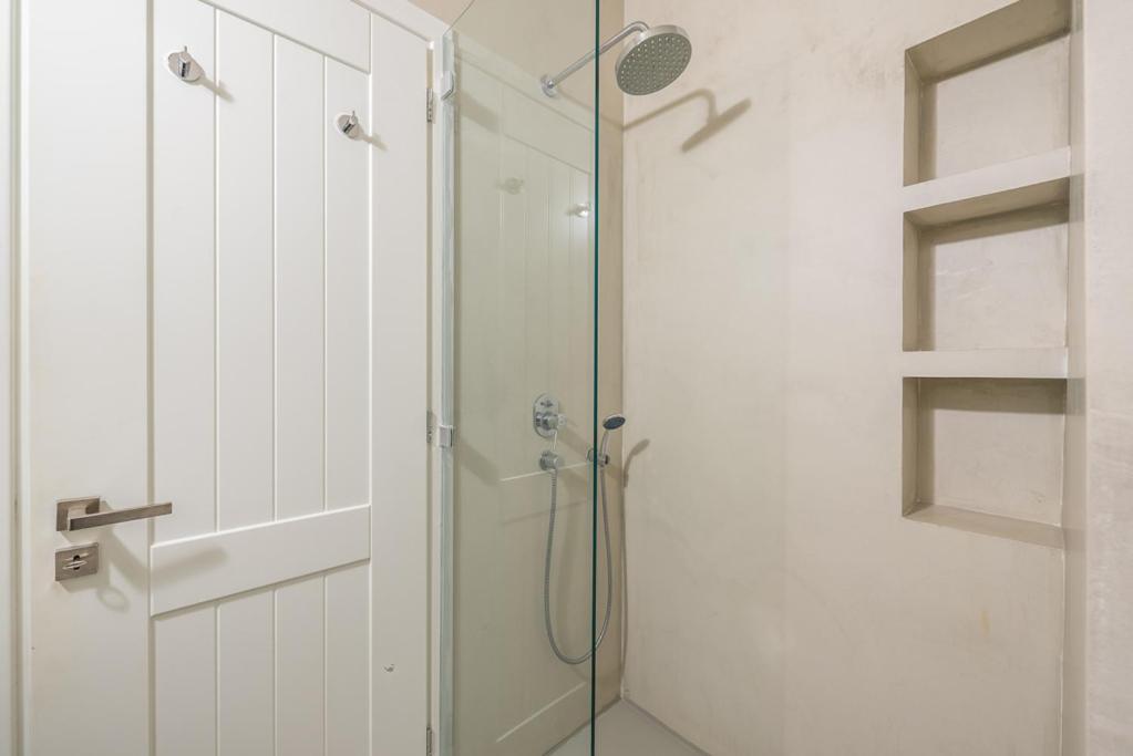 Pame Rentals - 2Bd & 2Ba Home, 4 Min To Acropolis Athens Ngoại thất bức ảnh
