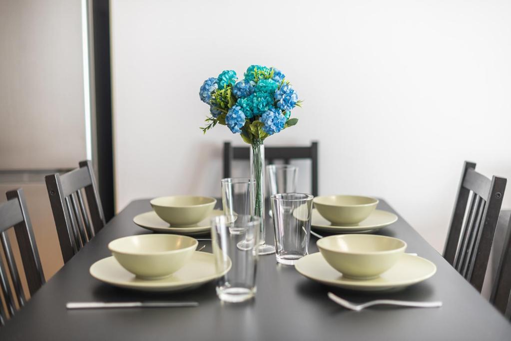 Pame Rentals - 2Bd & 2Ba Home, 4 Min To Acropolis Athens Ngoại thất bức ảnh