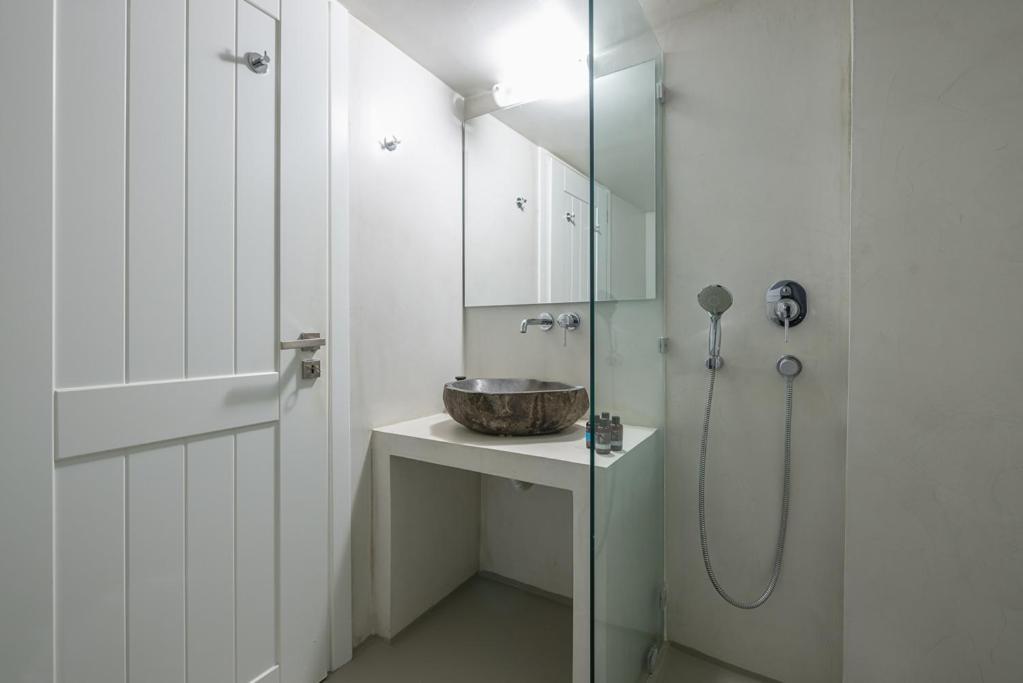 Pame Rentals - 2Bd & 2Ba Home, 4 Min To Acropolis Athens Ngoại thất bức ảnh
